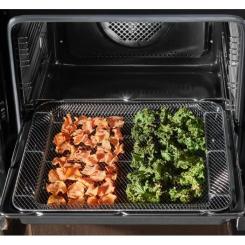 Плита Hansa FCMW69329 Фото 6