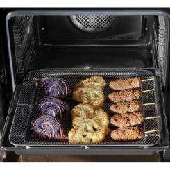 Плита Hansa FCMW69329 Фото 7