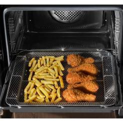 Плита Hansa FCMW69329 Фото 8