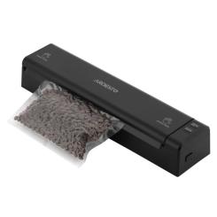 Вакууматор Ardesto VS-X1B Фото 9