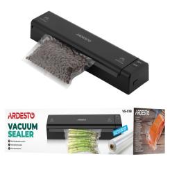 Вакууматор Ardesto VS-X1B Фото 10