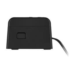 Вакууматор Ardesto VS-X1B Фото 4