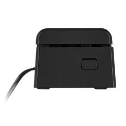 Вакууматор Ardesto VS-X1B Фото 5