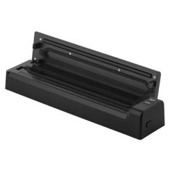 Вакууматор Ardesto VS-X1B Фото 7