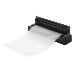 Вакууматор Ardesto VS-X1B Фото 8