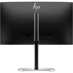 Монитор HP S5 Pro 524pn Фото 5