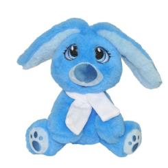 Мягкая игрушка Tigres Зайчик Ронні Фото