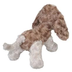 Мягкая игрушка Tigres Собачка кокер-спанієль Арчі Фото 1