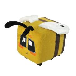 Мягкая игрушка Tigres кубик Бджілка Майра Фото 1