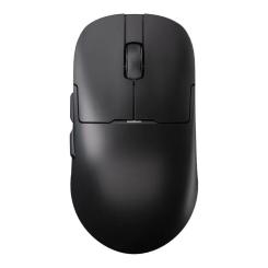 Мышка Ajazz AJ159 APEX Wireless/Bluetooth/USB Black Фото