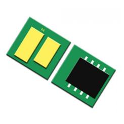 Чип для картриджа Everprint Canon 056H 21K Фото