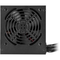 Блок питания MSI 850W MAG A850GN PCIE5 Фото 3