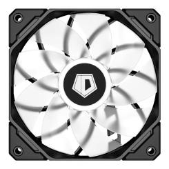 Кулер для корпуса ID-Cooling TF-12025-PRO ARGB REVERSE Фото 3