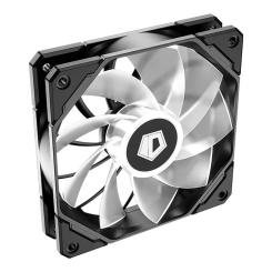 Кулер для корпуса ID-Cooling TF-12025-PRO ARGB REVERSE Фото 4
