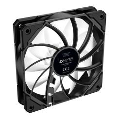 Кулер для корпуса ID-Cooling TF-12025-PRO ARGB REVERSE Фото 5