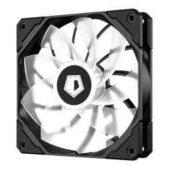 Кулер для корпуса ID-Cooling TF-12025-PRO ARGB REVERSE Фото 6