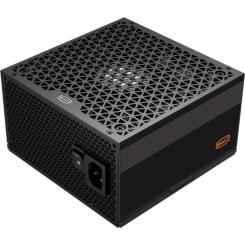Блок питания PcCooler 650W Фото 1