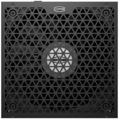 Блок питания PcCooler 650W Фото 2