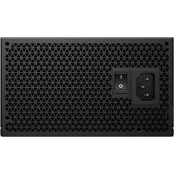 Блок питания PcCooler 650W Фото 3