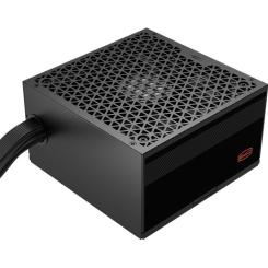 Блок питания PcCooler 650W Фото 4