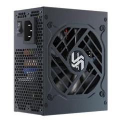 Блок питания Seasonic 750W Фото 4