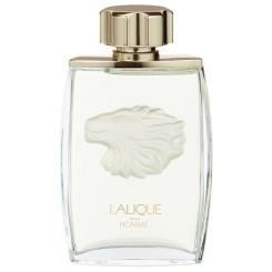 Парфюмированная вода Lalique Pour Homme Lion 125 мл Фото