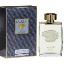 Парфюмированная вода Lalique Pour Homme Lion 125 мл Фото 1