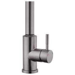 Смеситель Kroner_безПДВ Klassisch-PVD03916 Фото 3