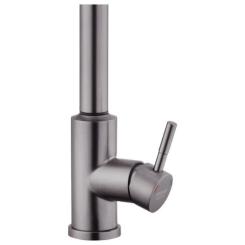 Смеситель Kroner_безПДВ Klassisch-PVD03916 Фото 4