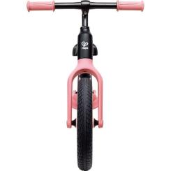 Беговел Hape двухколесный 12" розовый Фото 2