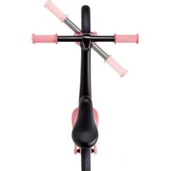 Беговел Hape двухколесный 12" розовый Фото 4