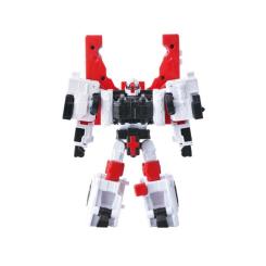 Трансформер Tobot S5 M Фото 1