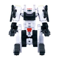 Трансформер Tobot S5 M Фото 4
