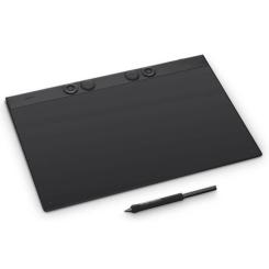 Графический планшет Wacom Intuos Pro M Фото 2
