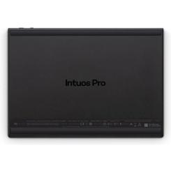 Графический планшет Wacom Intuos Pro M Фото 5