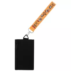 Брелок Kite підвіска Garfield Фото 4