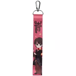 Брелок Kite подвеска Harry Potter Фото 1