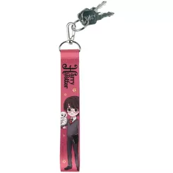 Брелок Kite подвеска Harry Potter Фото 3