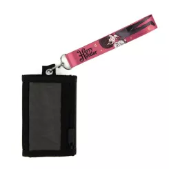 Брелок Kite подвеска Harry Potter Фото 4