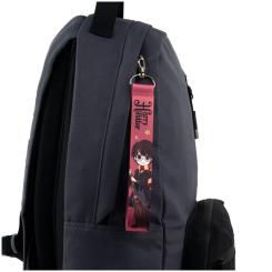 Брелок Kite подвеска Harry Potter Фото 6