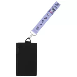 Брелок Kite підвіска Kuromi Фото 4