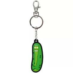 Брелок Kite підвіска Rick and Morty Фото