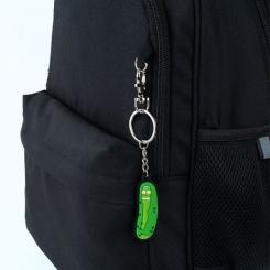 Брелок Kite підвіска Rick and Morty Фото 4