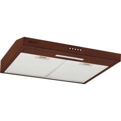 Вытяжка кухонная DAHATI CH-500BR Фото 2