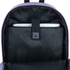 Рюкзак школьный GoPack Education Teens 140 фіолетовий Фото 11