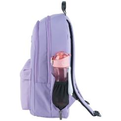 Рюкзак школьный GoPack Education Teens 140 фіолетовий Фото 4