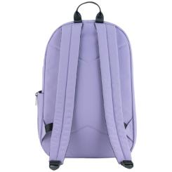 Рюкзак школьный GoPack Education Teens 140 фіолетовий Фото 5