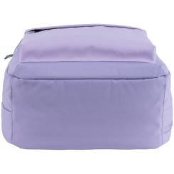 Рюкзак школьный GoPack Education Teens 140 фіолетовий Фото 7