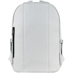 Рюкзак школьный GoPack Education Teens 178 сірий Фото 7
