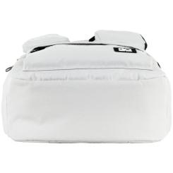 Рюкзак школьный GoPack Education Teens 178 сірий Фото 8